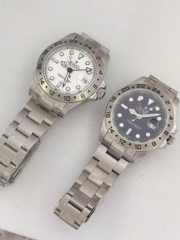 Rolex 41mm 080812